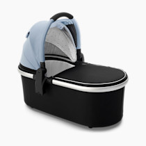 Bassinet