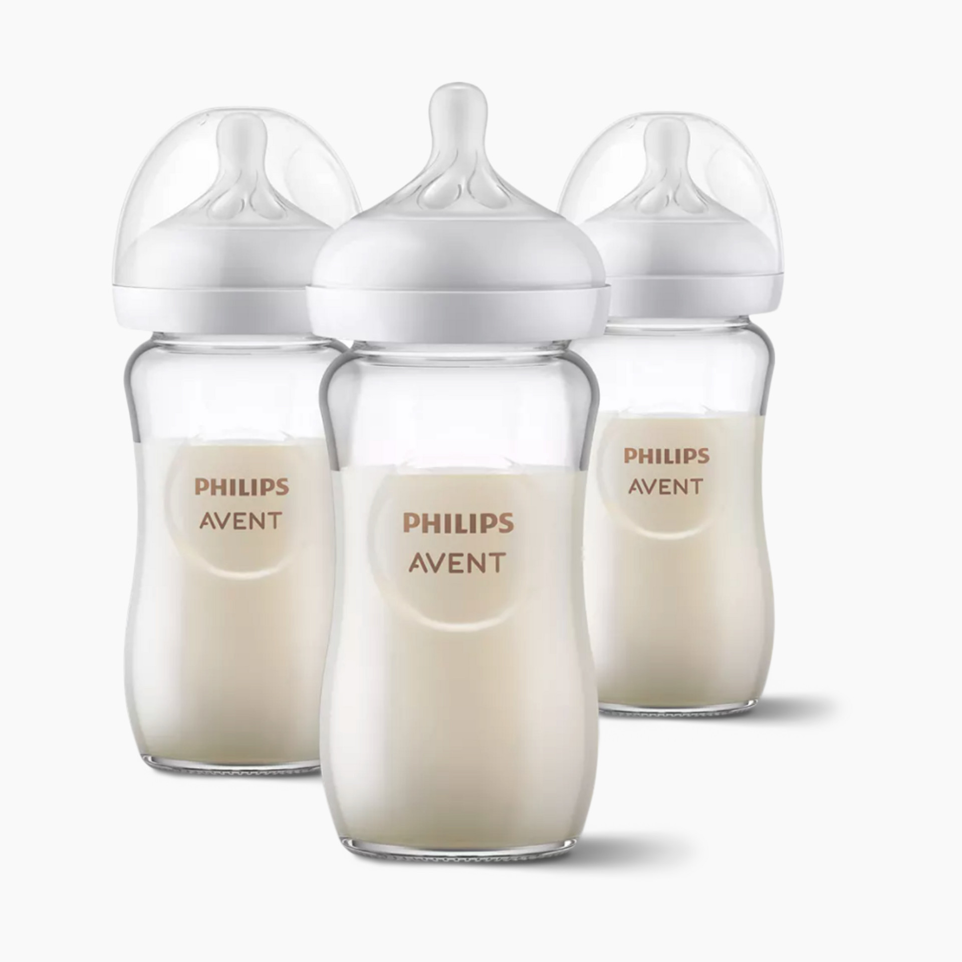 Philips Avent Manual Breast Pump, 1 Count Price, Uses, Side