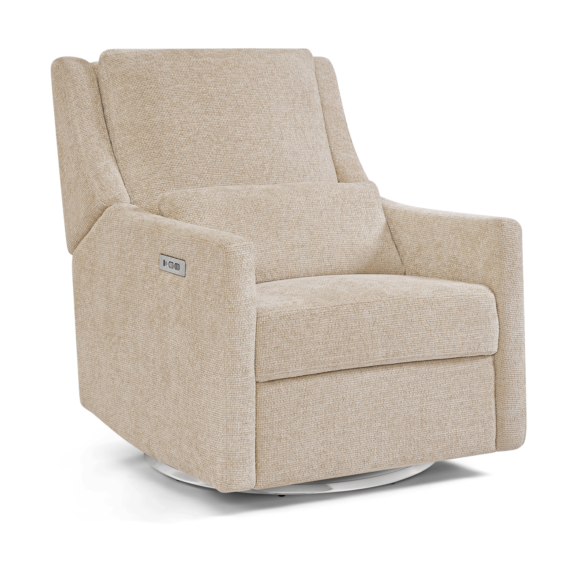 Bellini Seoul Power Recliner.