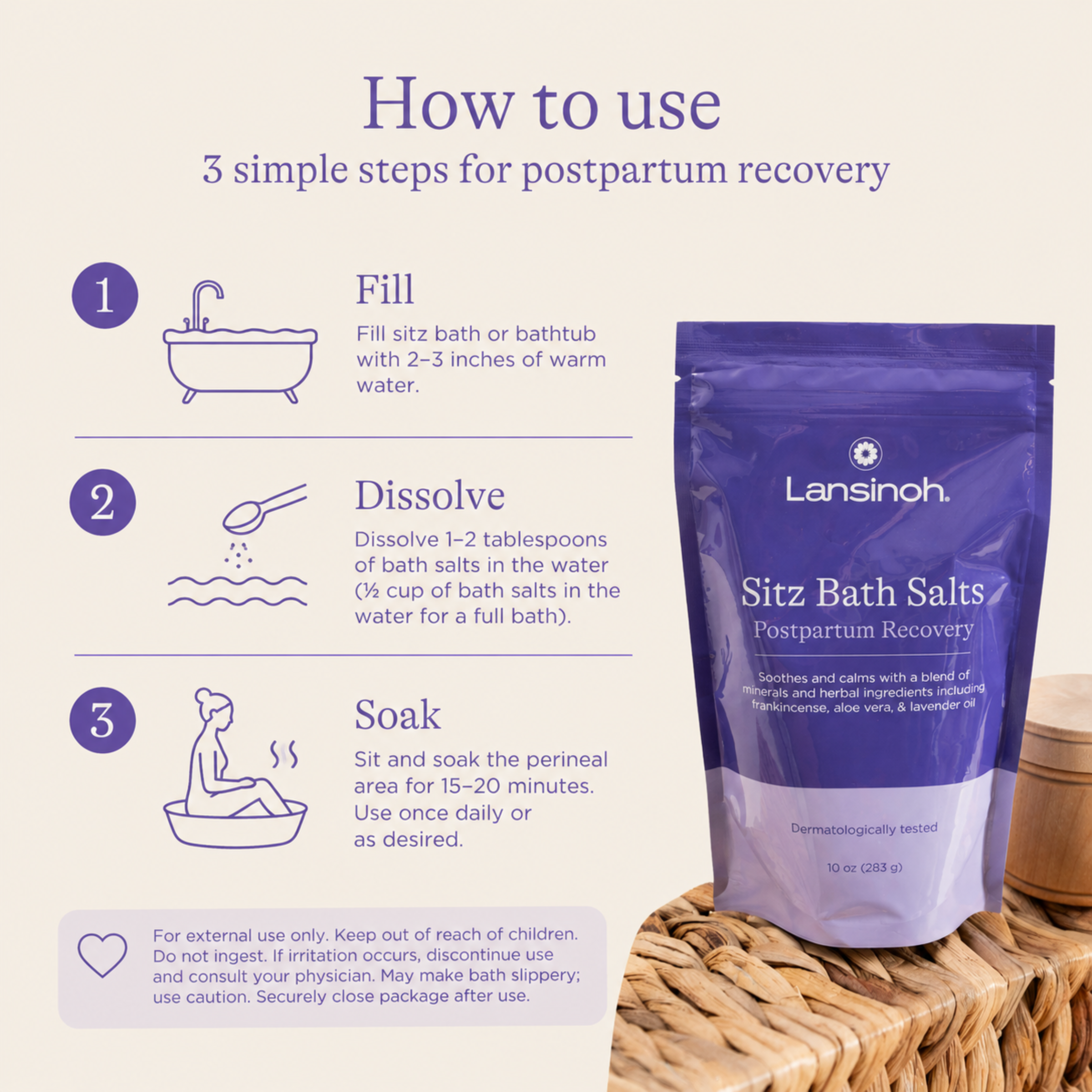 Product Image 4.