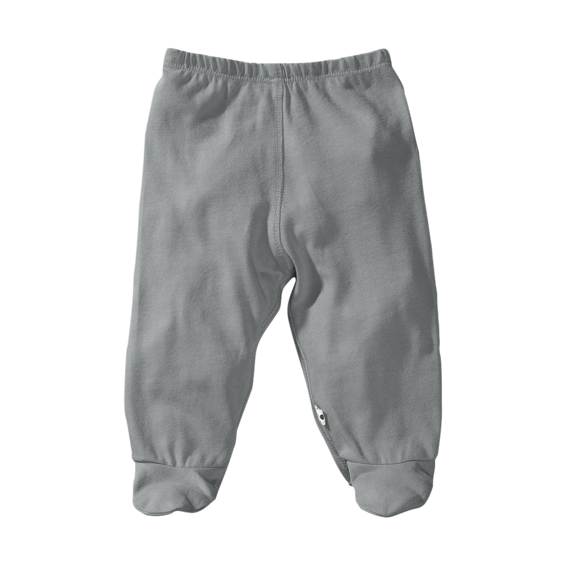 Buy Newborn Footed Pants Online In India  Etsy India