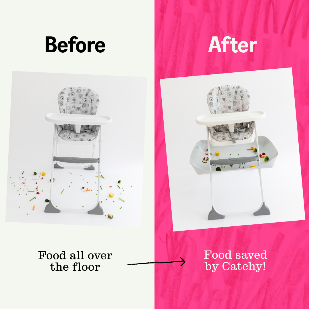 Product Image 6.