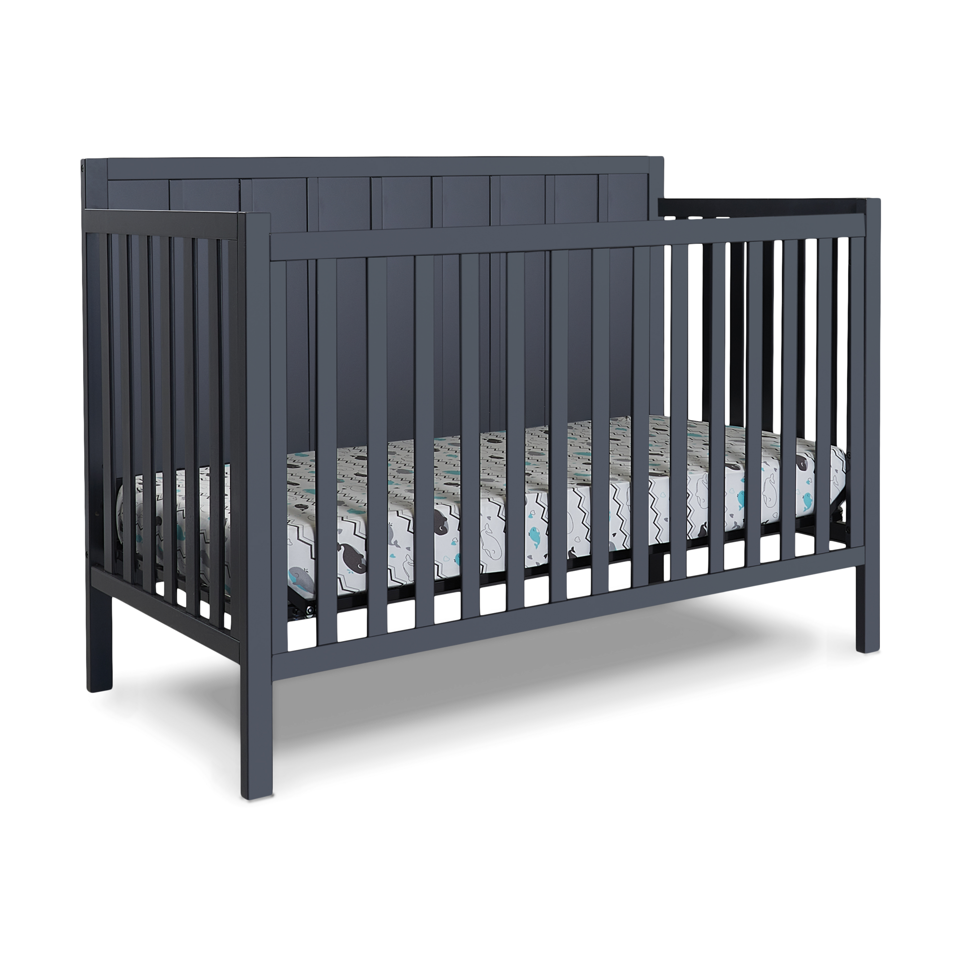 Thumbnail of Midnight