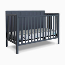 Thumbnail of Midnight