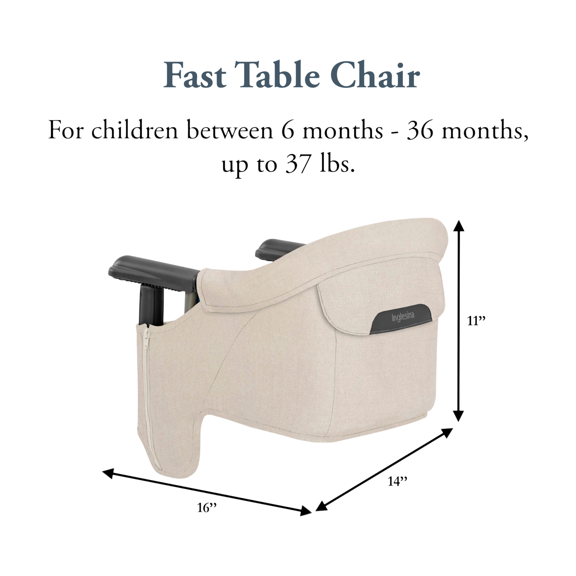 Product Image 3.