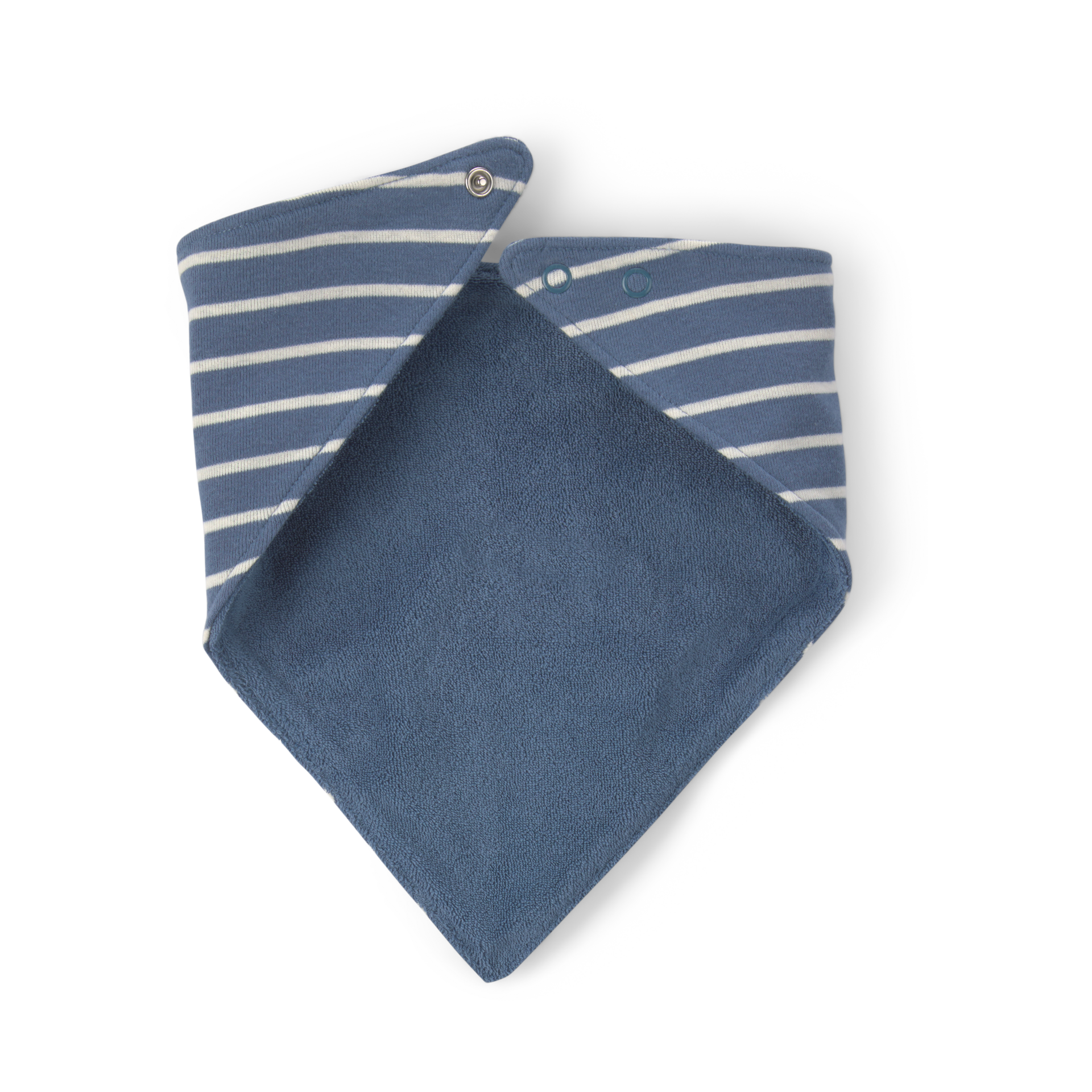 Product Image 3.