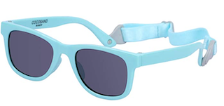 best baby sunglasses usa