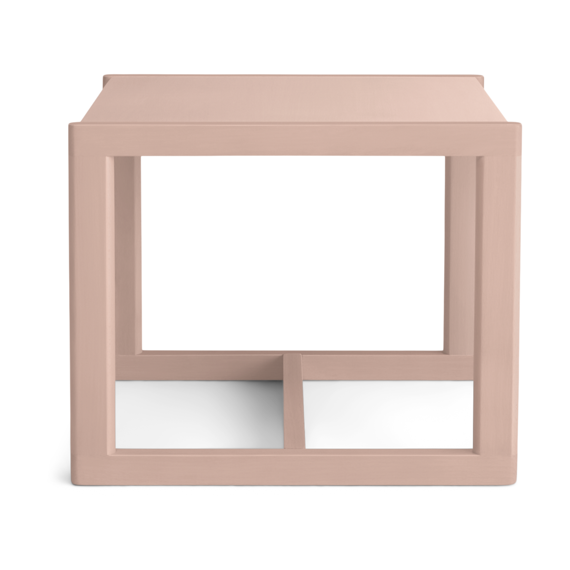 Piccalio Play Table.