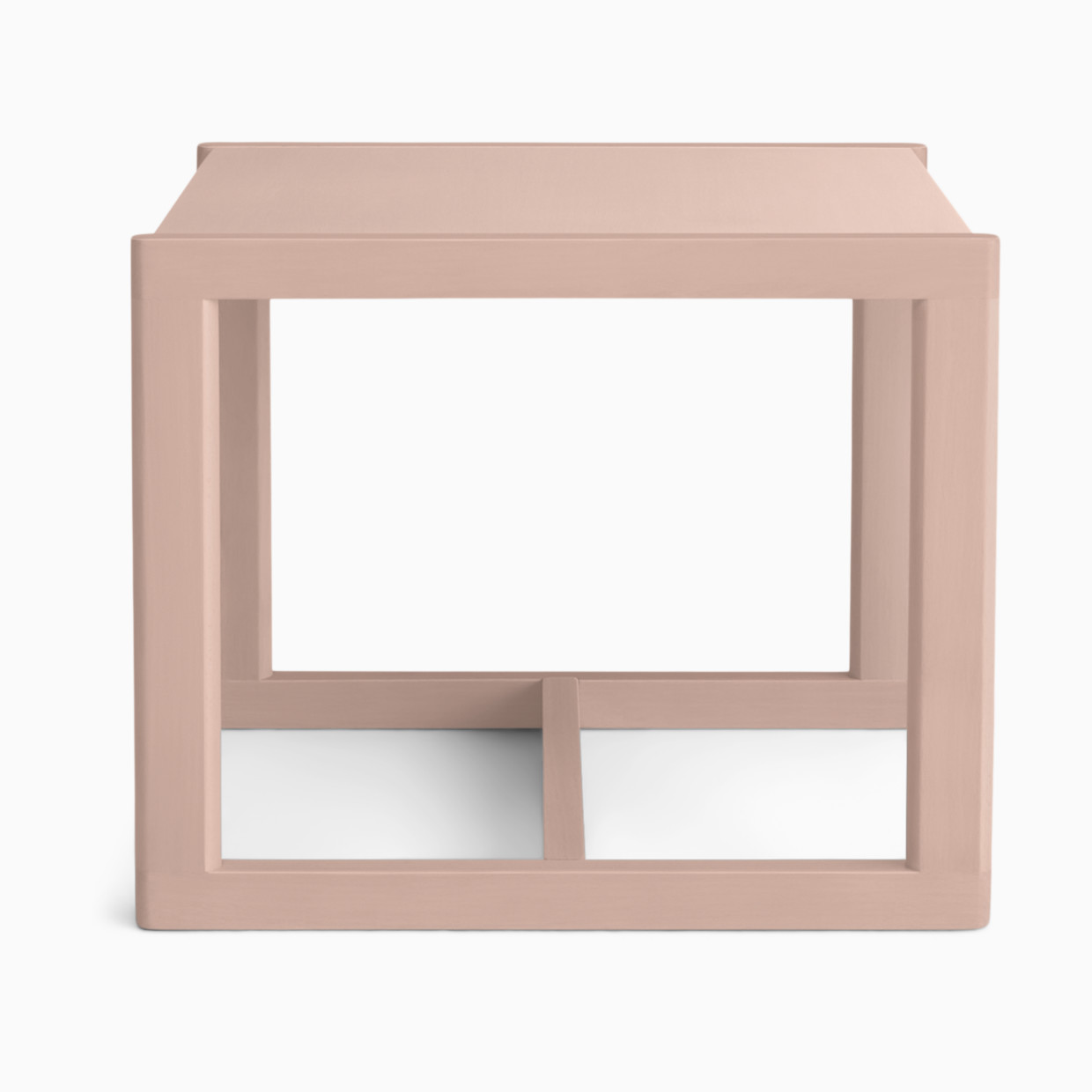 Piccalio Play Table - Pink.