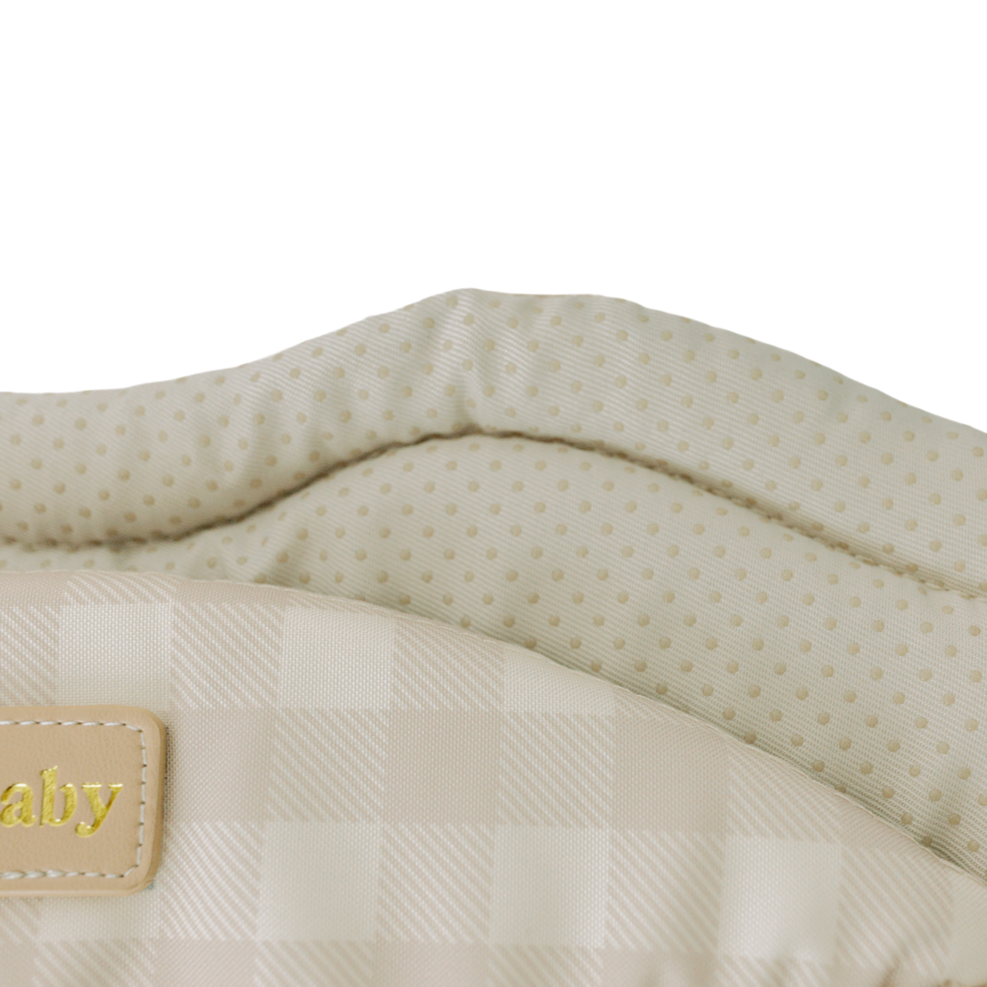 Product Image 7.