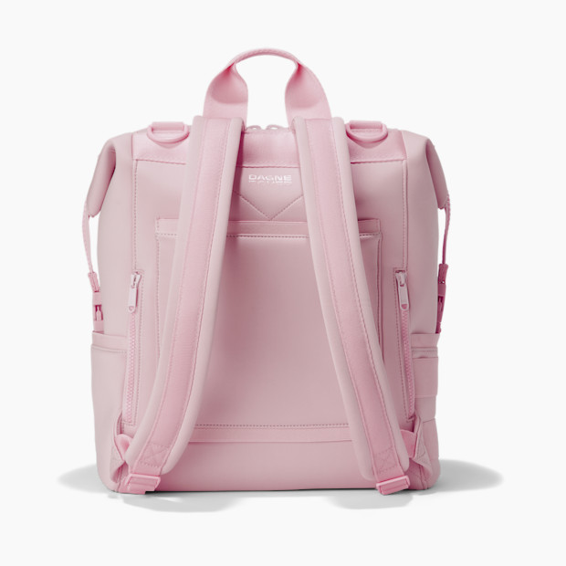 Dagne Dover Indi Diaper Backpack (Limited Edition).