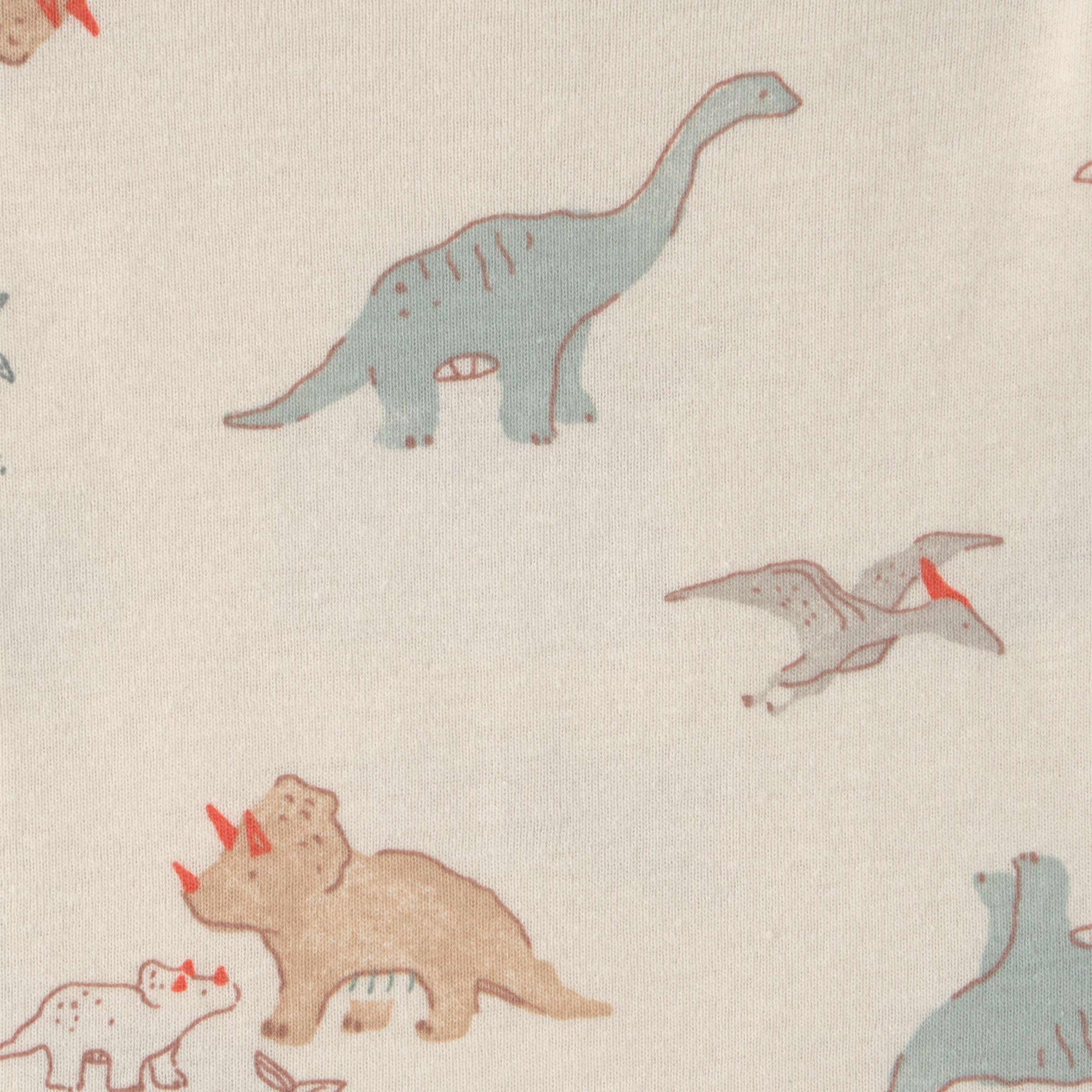 Product Image 3.