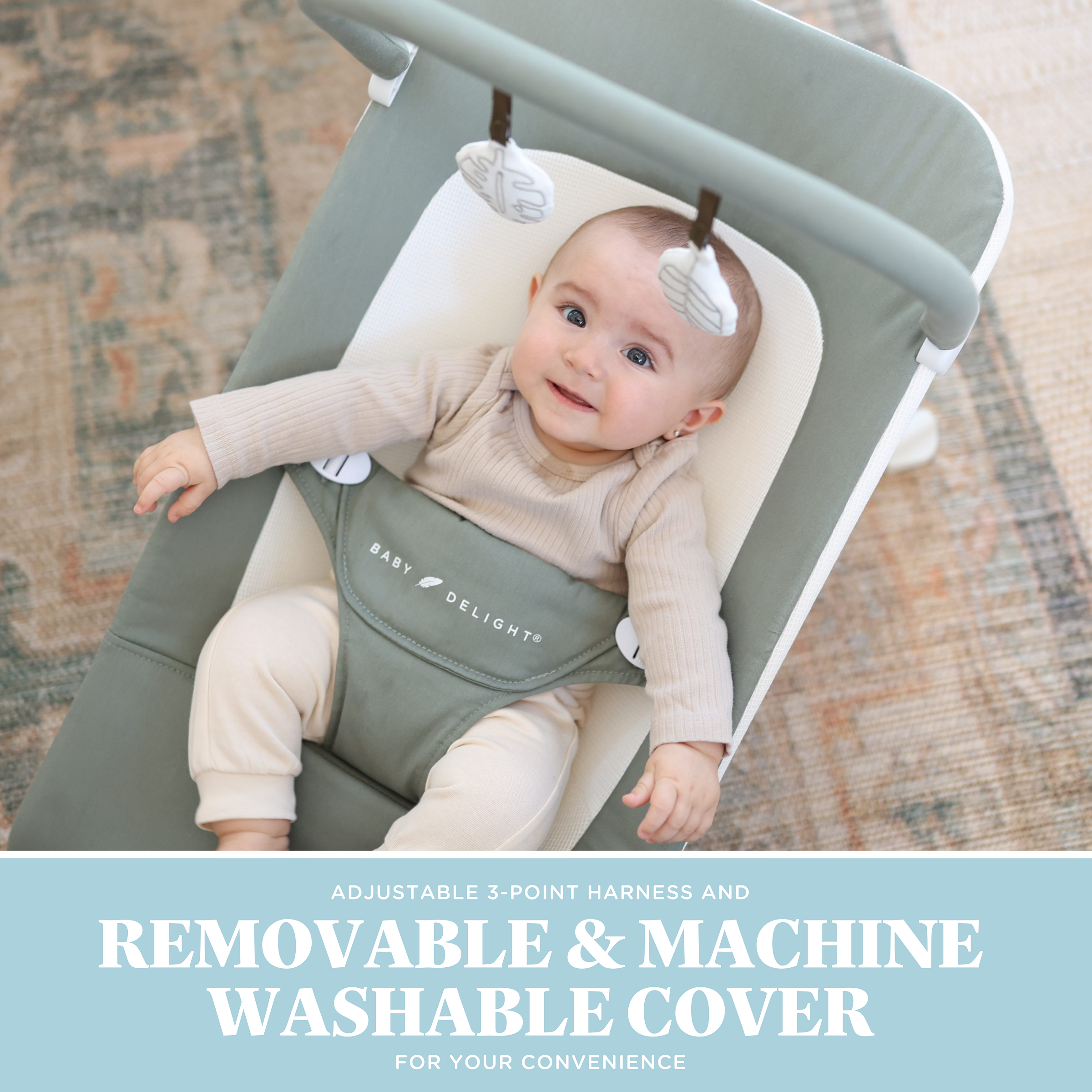 Product Image 5.