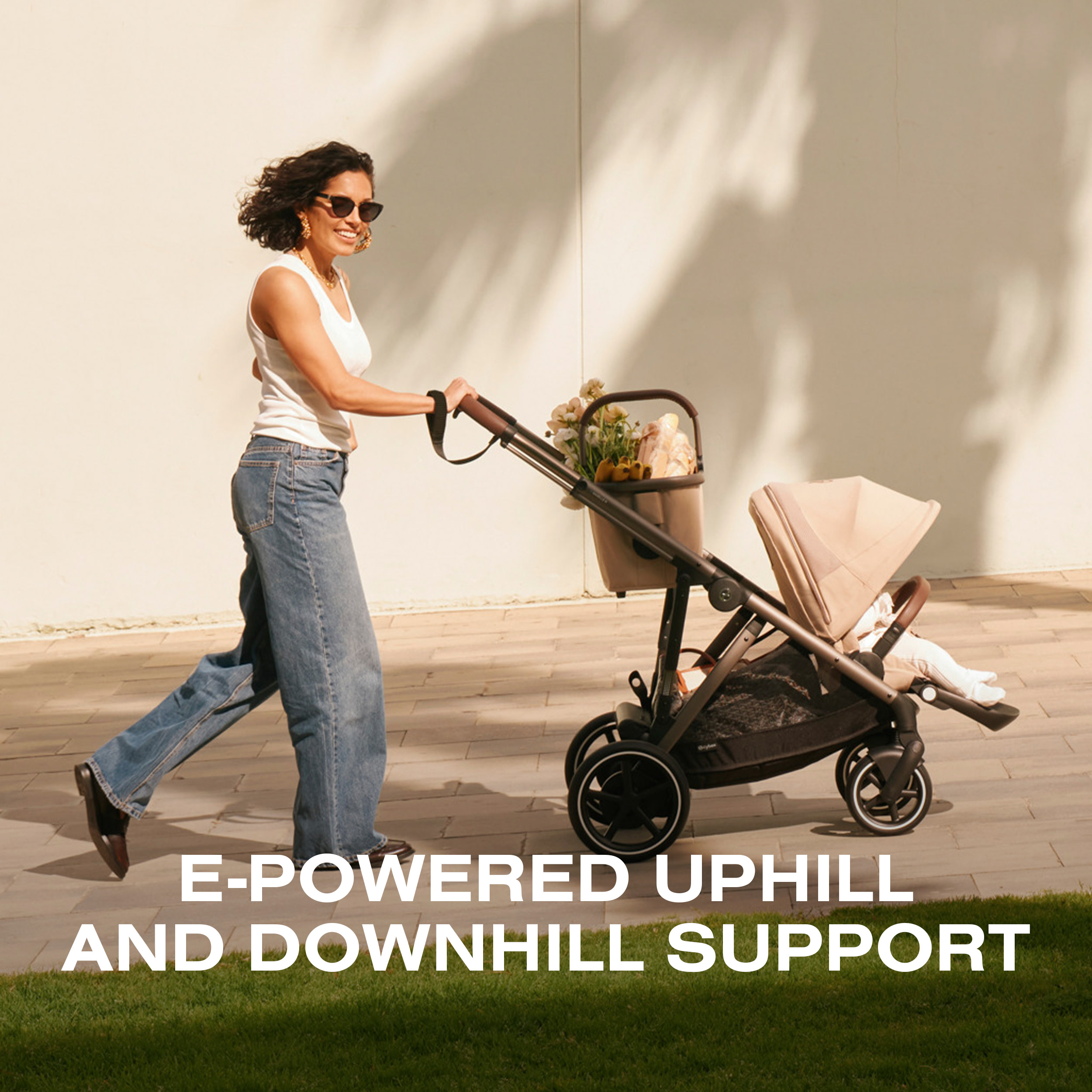 Product Image 3.