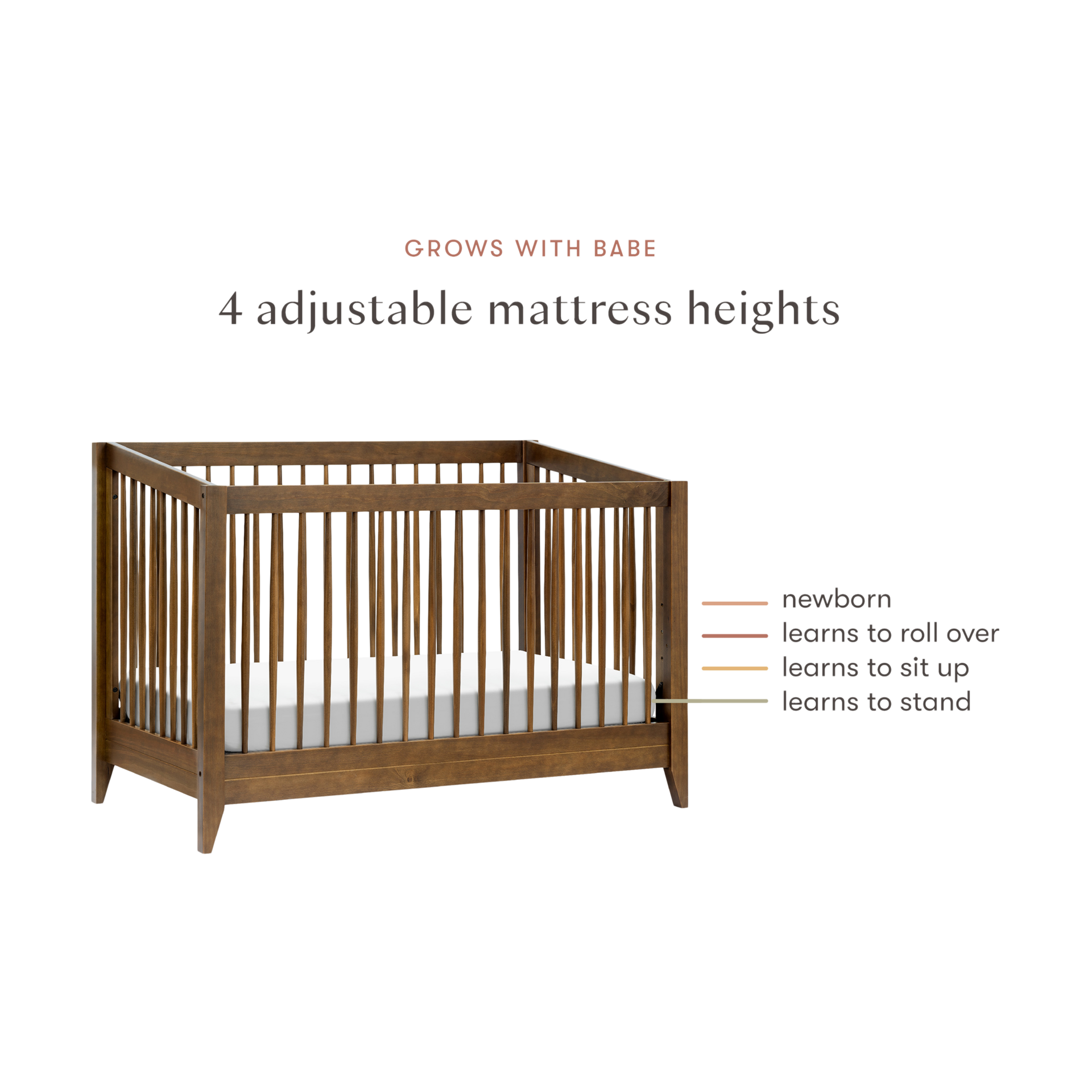 Product Image 4.