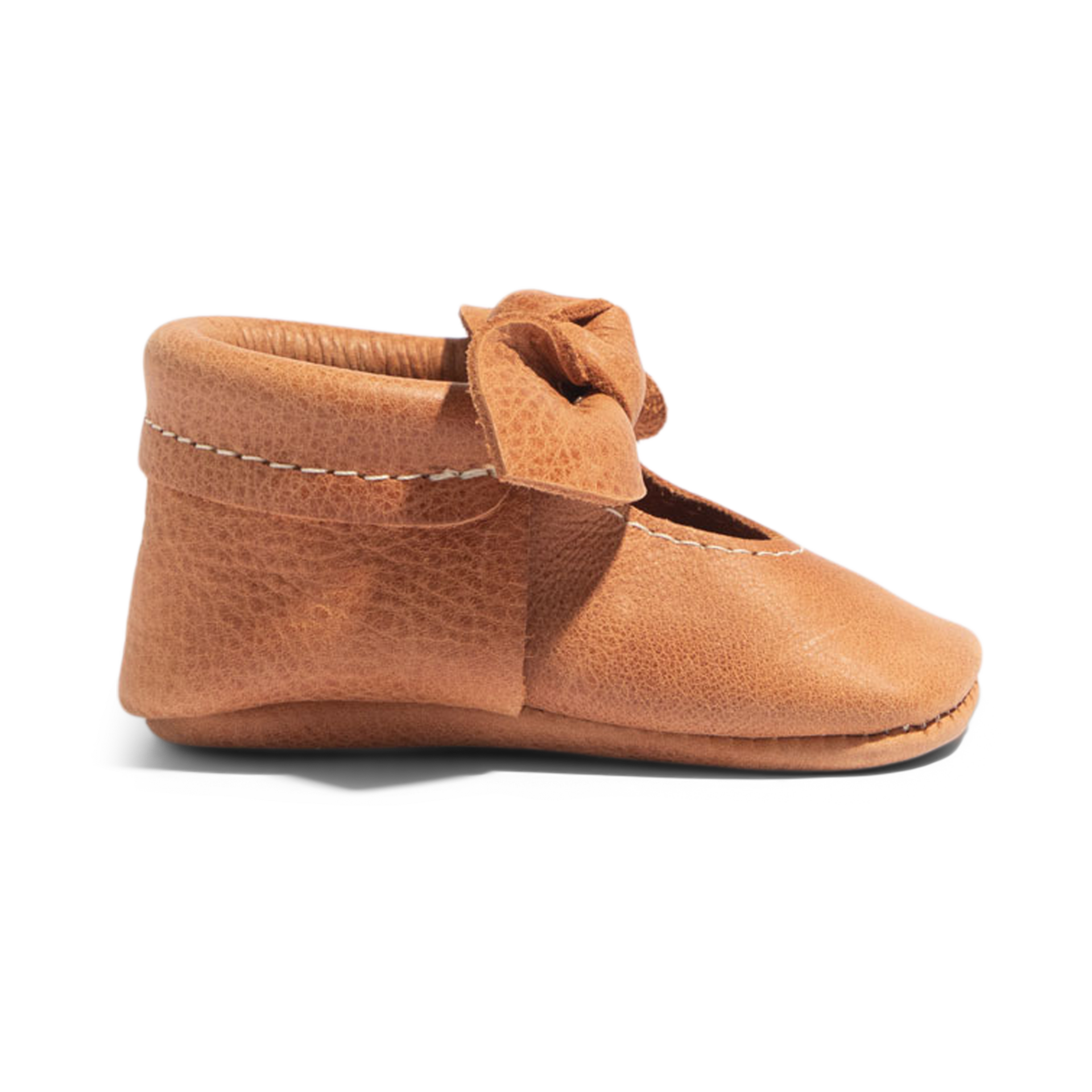 Product Image 4.