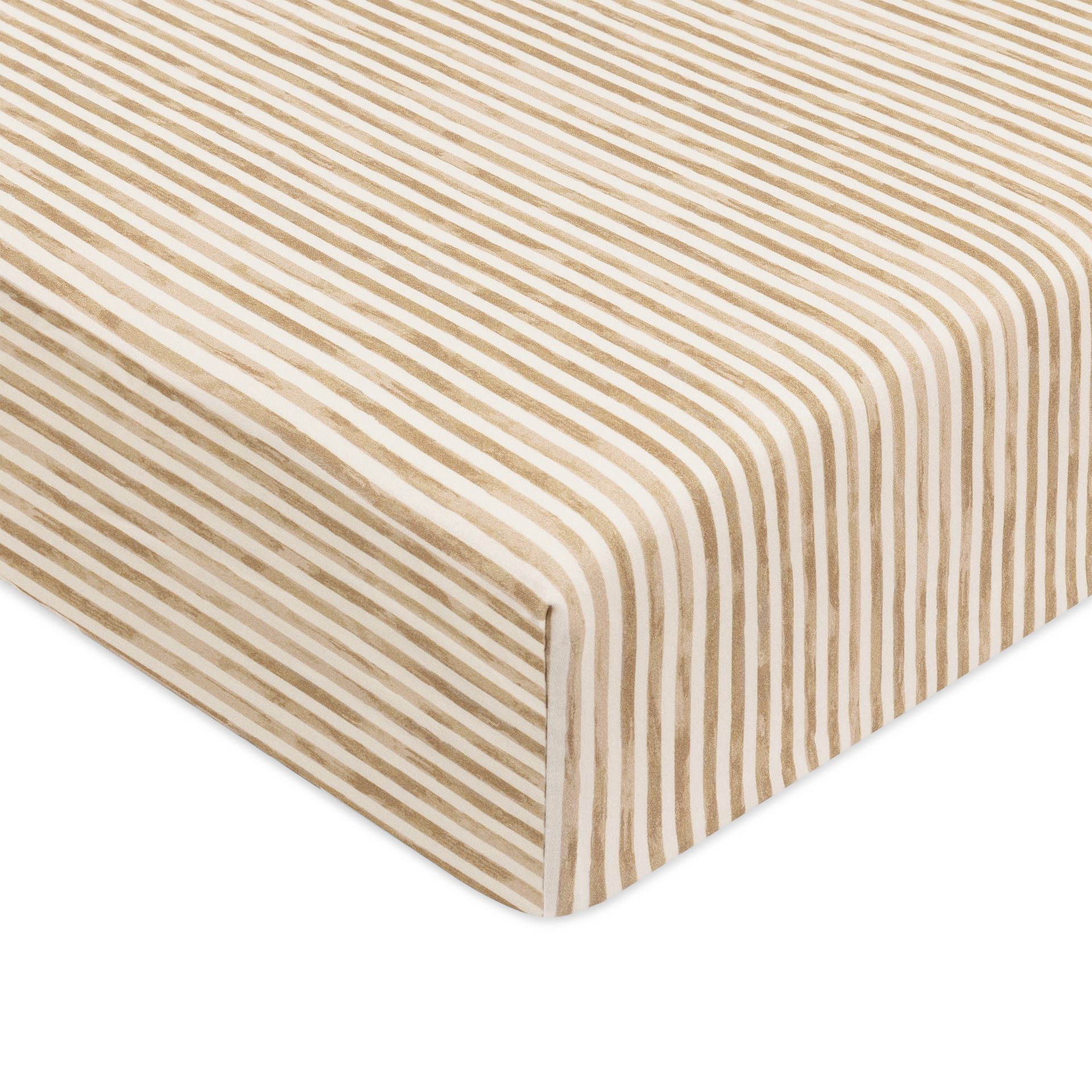 Thumbnail of Autumn Stripe