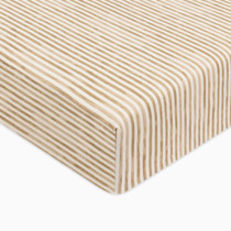 Thumbnail of Autumn Stripe