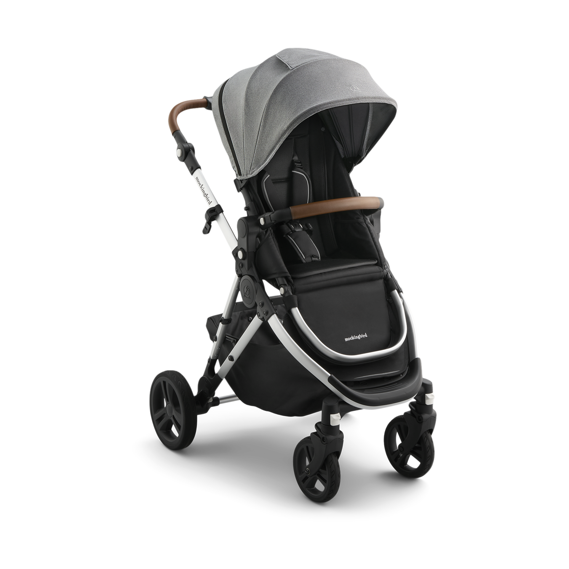 Thumbnail of Heather Grey