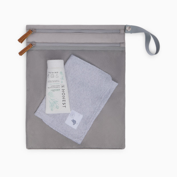 Sprucely Wet/Dry Bag.