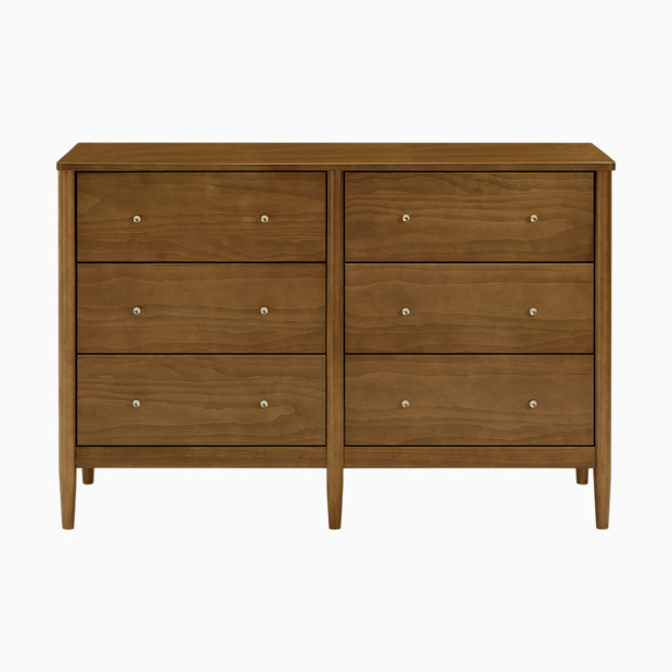 daVinci Frem 6-Drawer Dresser.