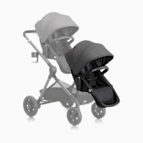 Evenflo Pivot Xpand Second Seat - Evenflo® Official Site – Evenflo® Company, Inc