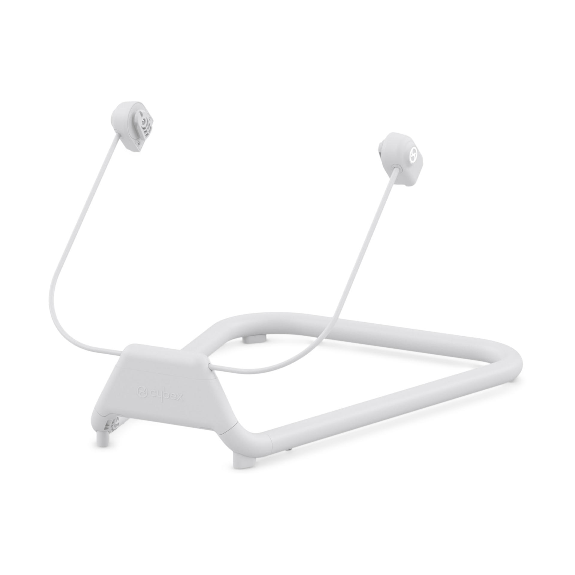 Thumbnail of Sand White