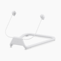 Thumbnail of Sand White