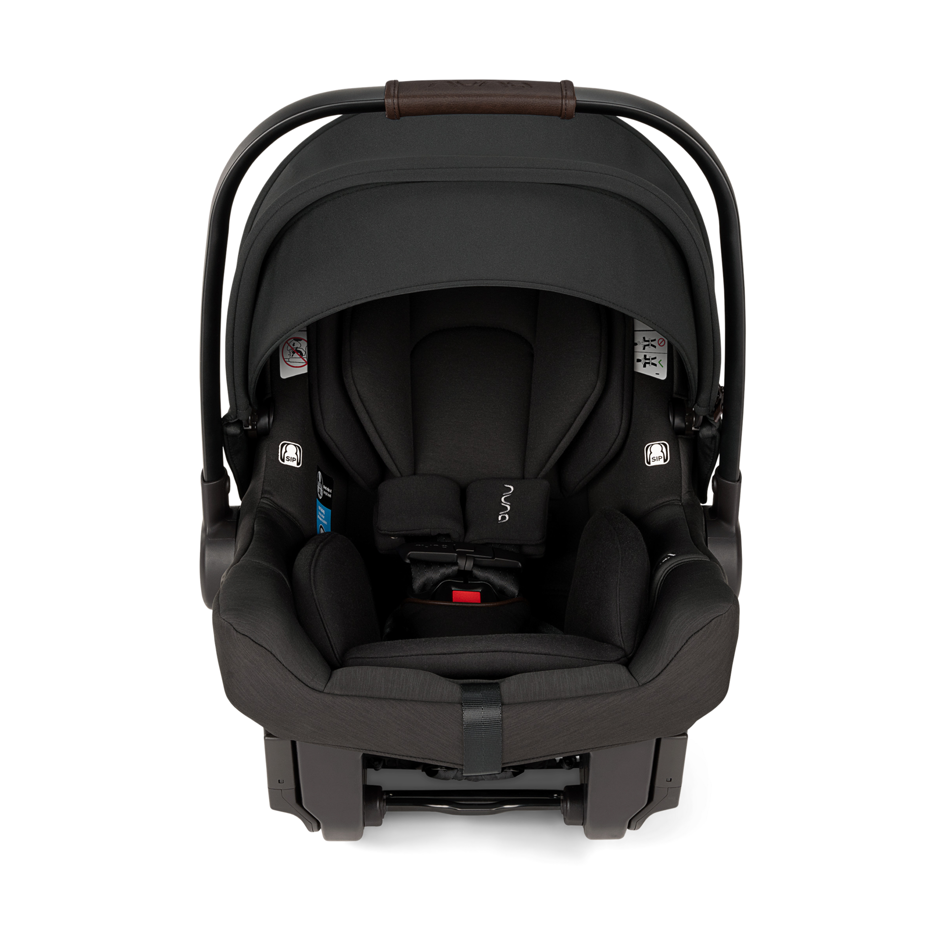 Product Image 4.