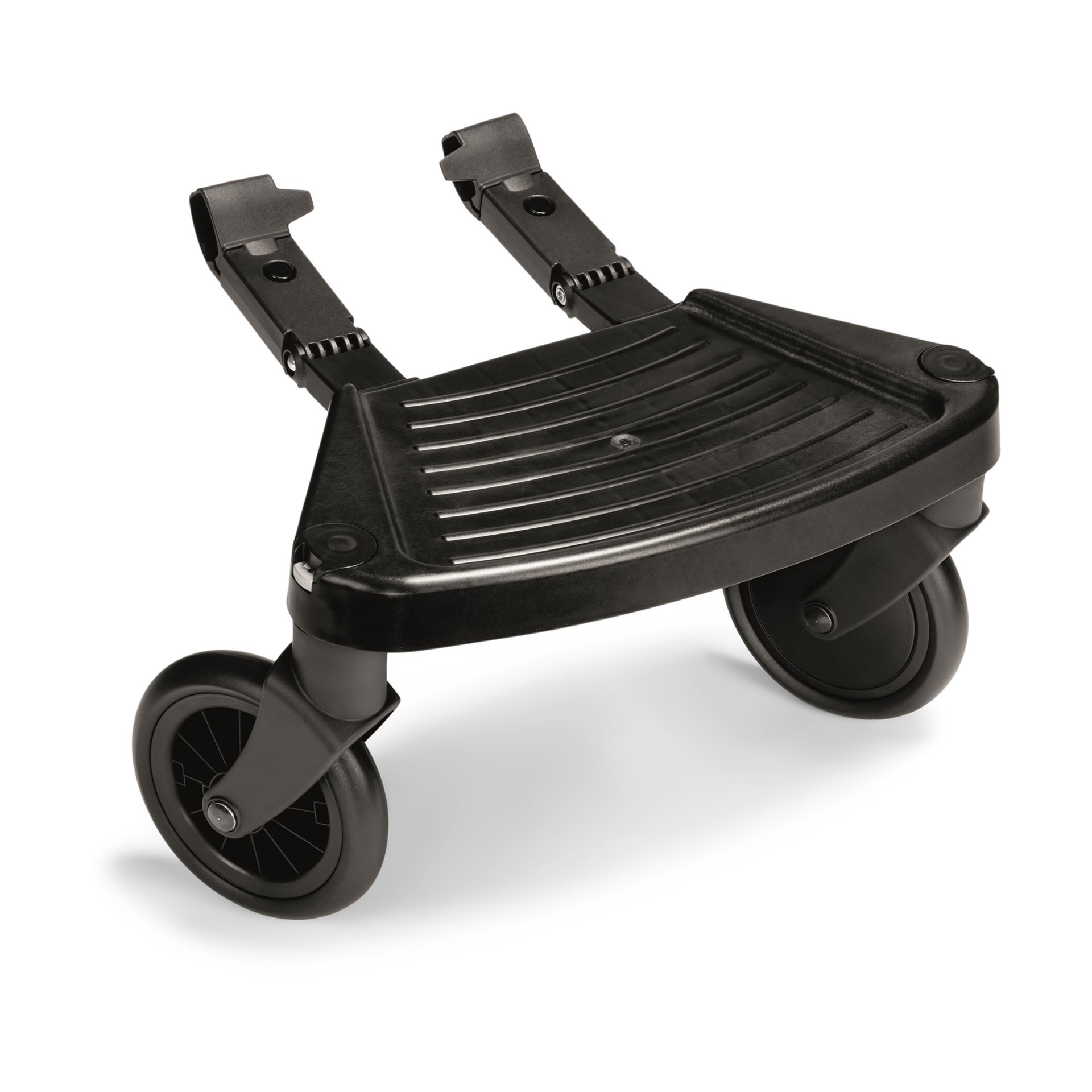 Peg Perego Ride With Me Board for Ypsi Strollers.