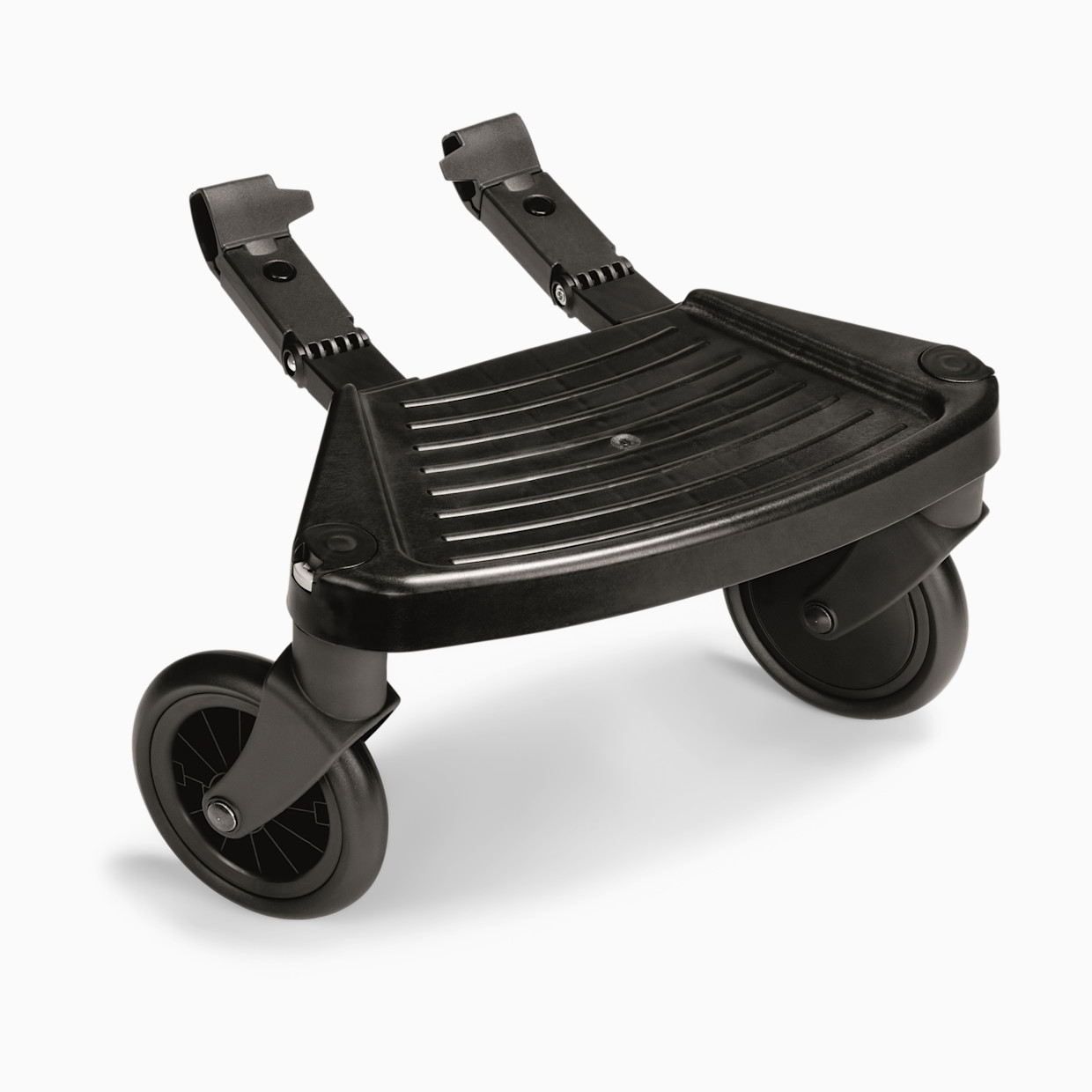 Peg Perego Ride With Me Board for Ypsi Strollers.