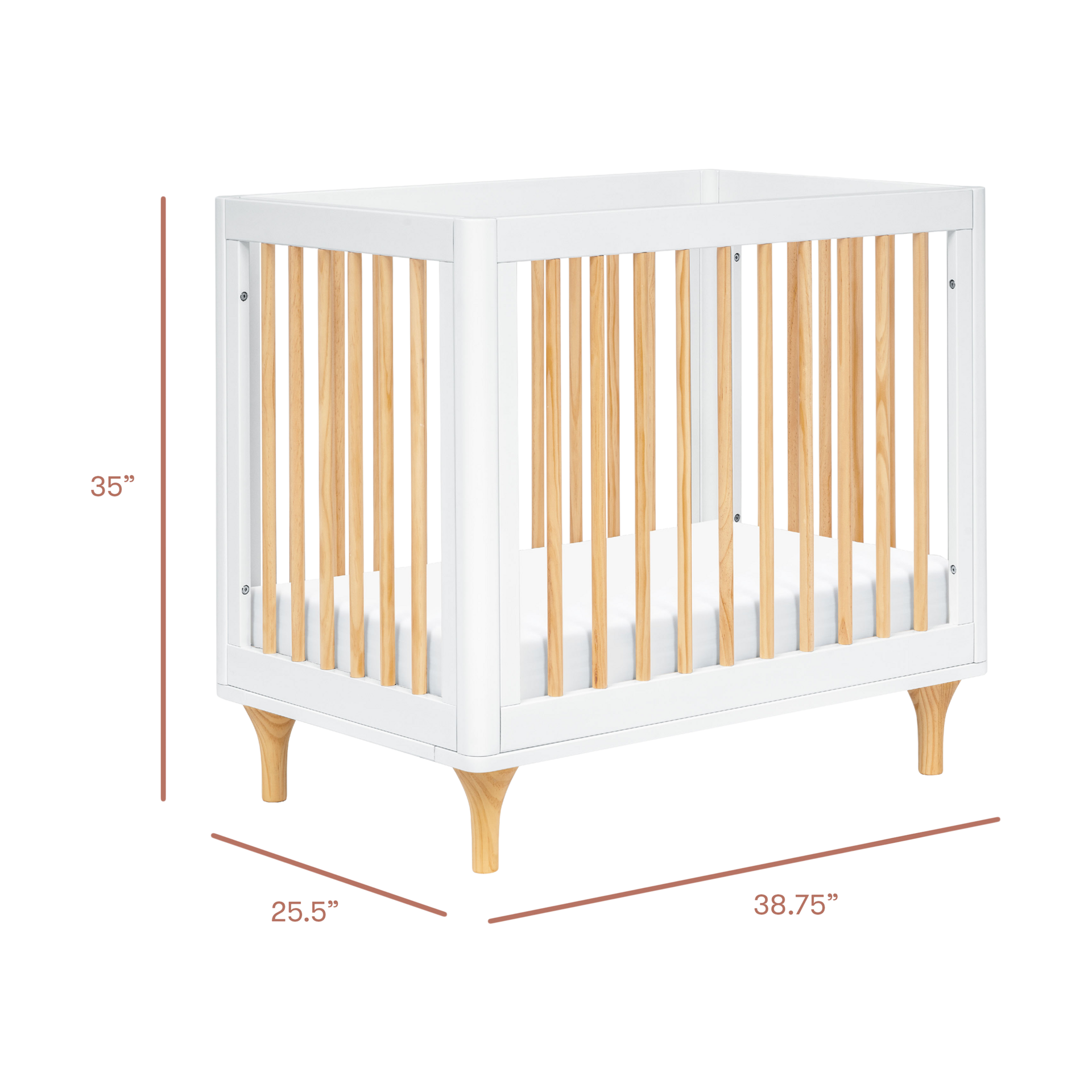 Product Image 5.