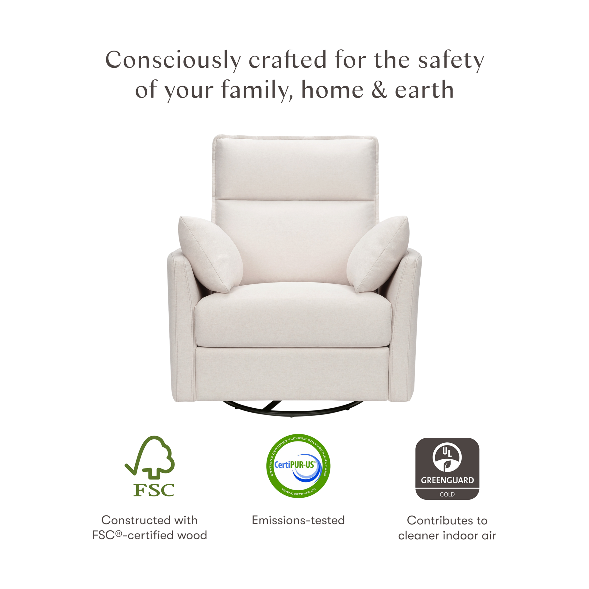Product Image 4.
