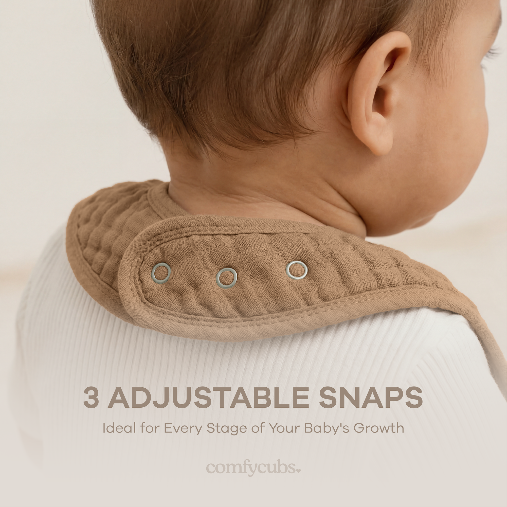 Product Image 5.