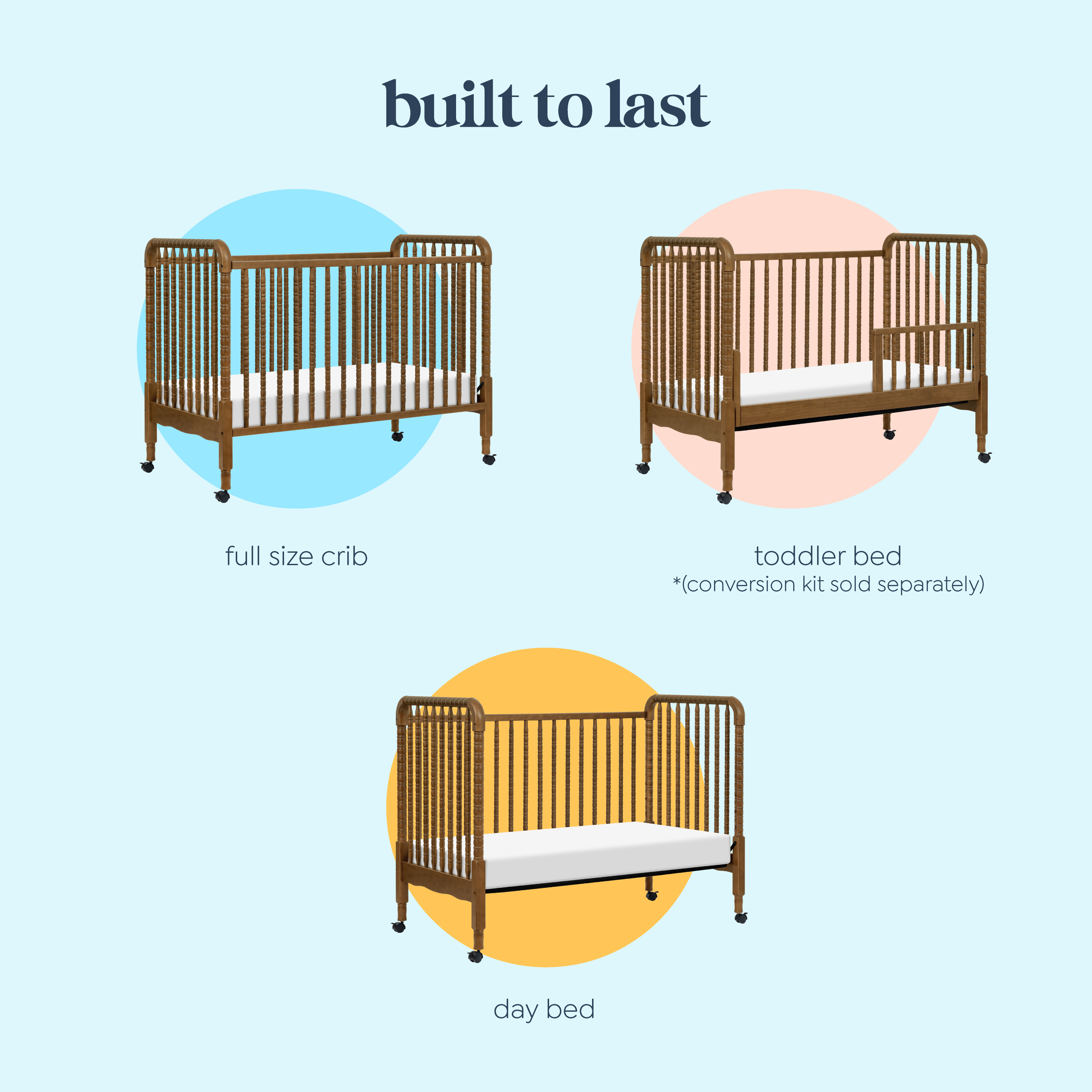 Product Image 3.