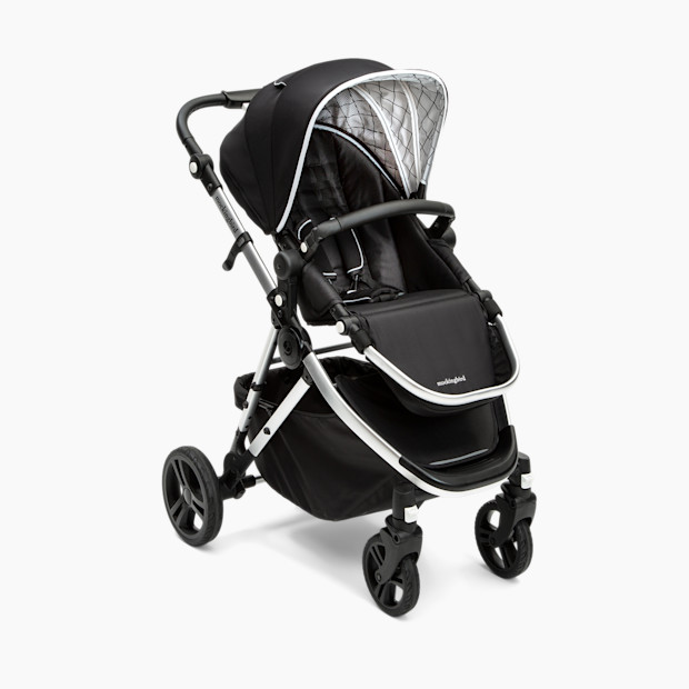 Mockingbird Stroller Babylist Store Mockingbird Stroller Babylist Store