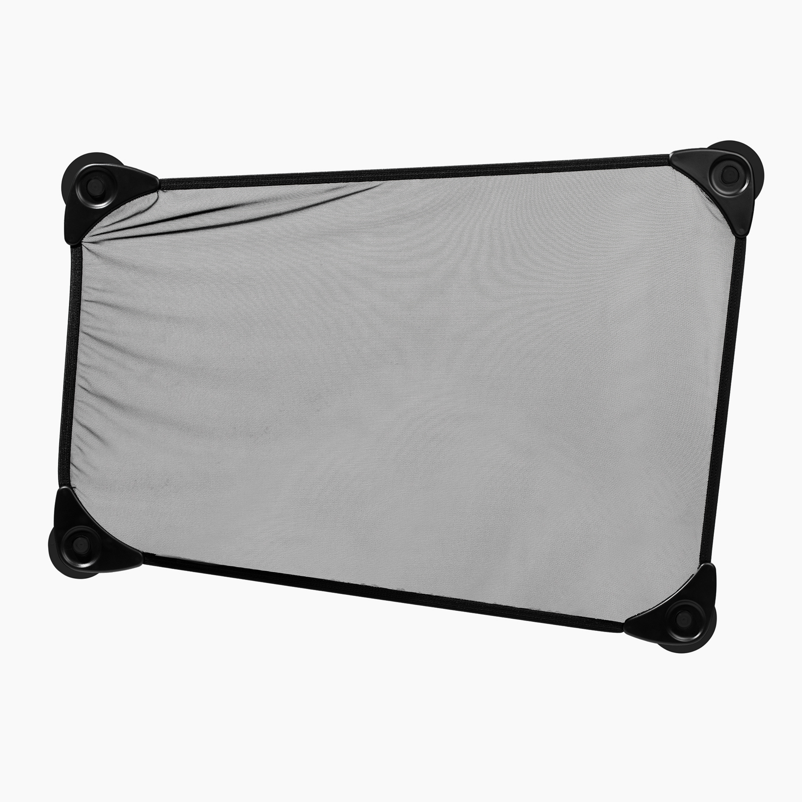 Product Image 4.