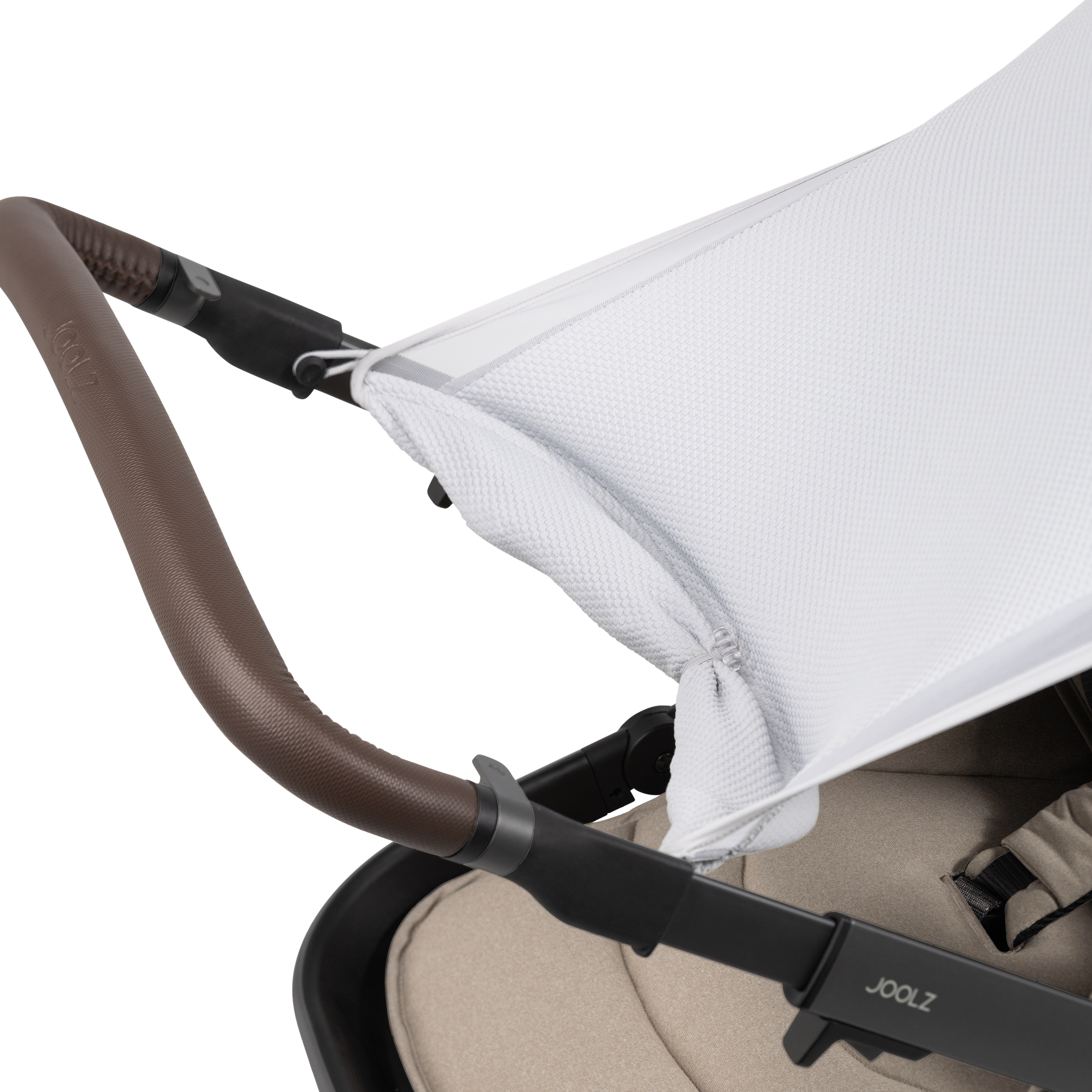 Product Image 5.