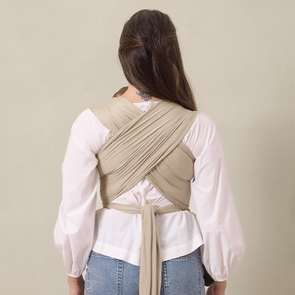 Product Image 7.