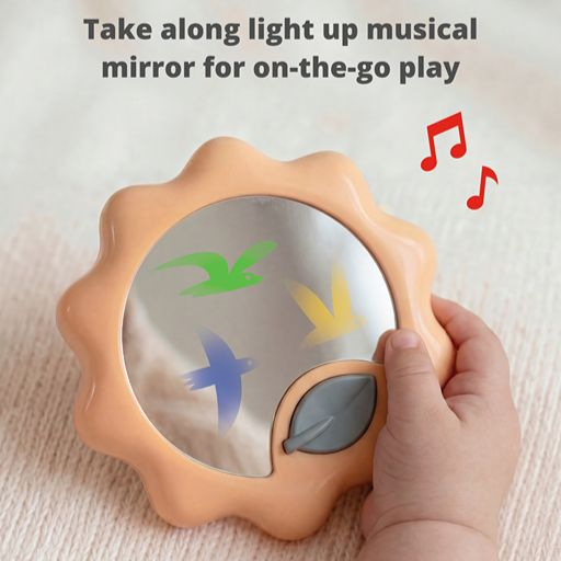 Product Image 4.