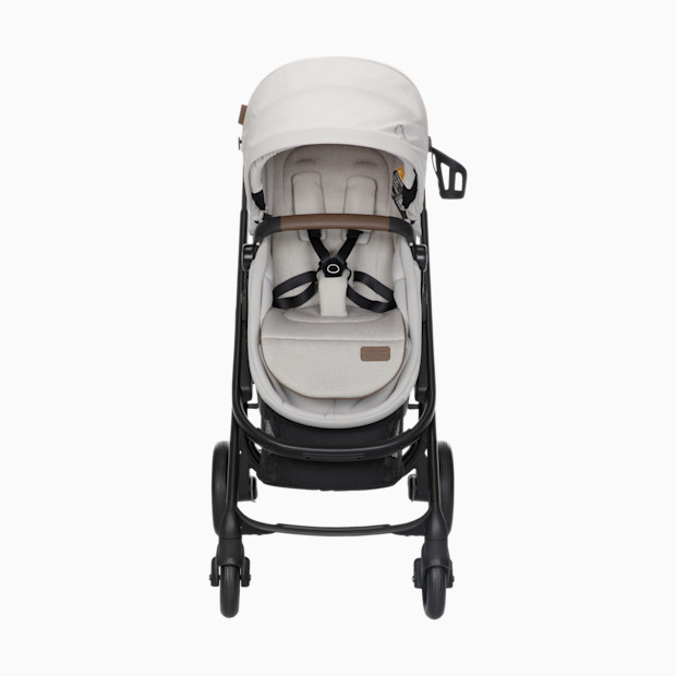 Maxi-Cosi Tayla Max 5-in-1 Travel System.