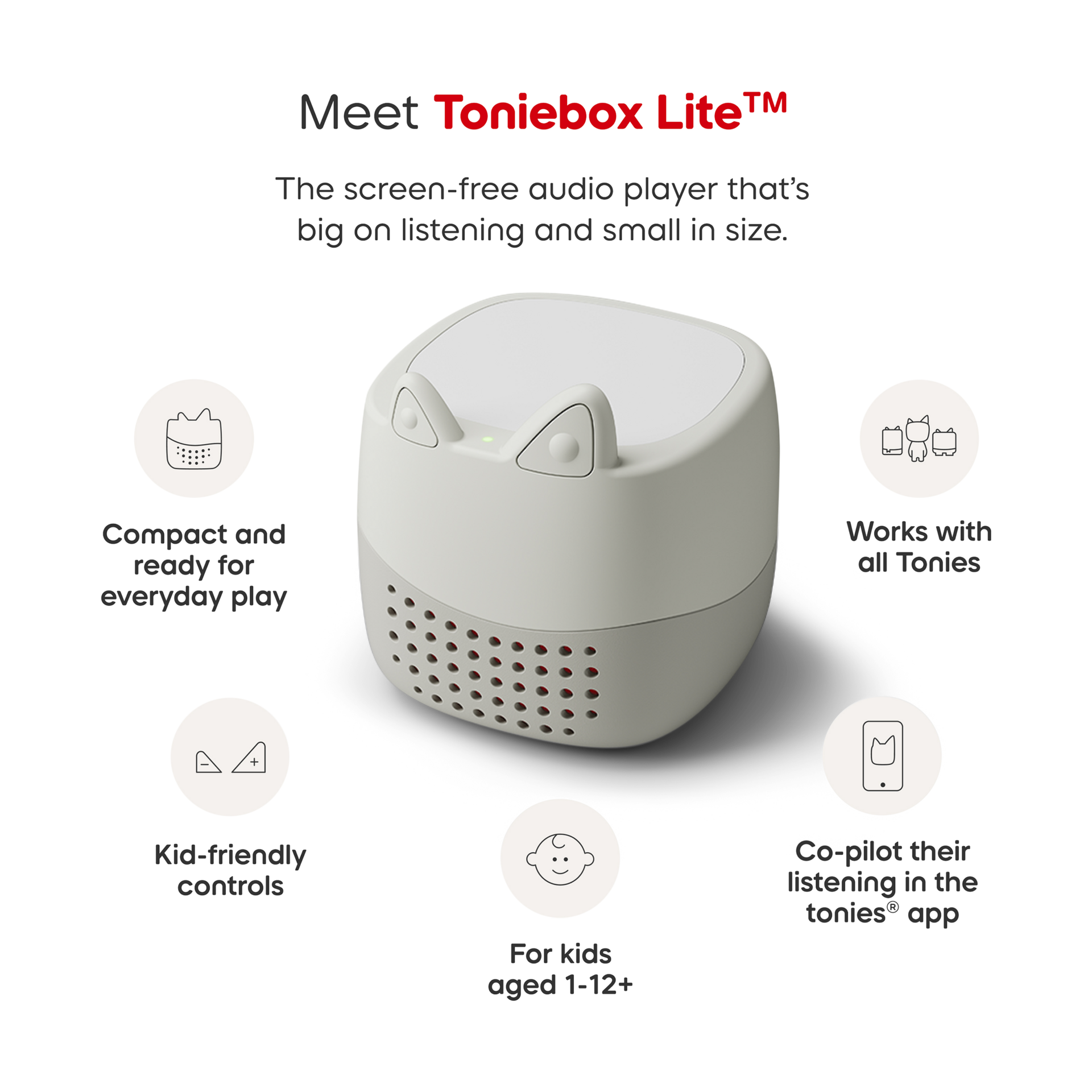Product Image 4.