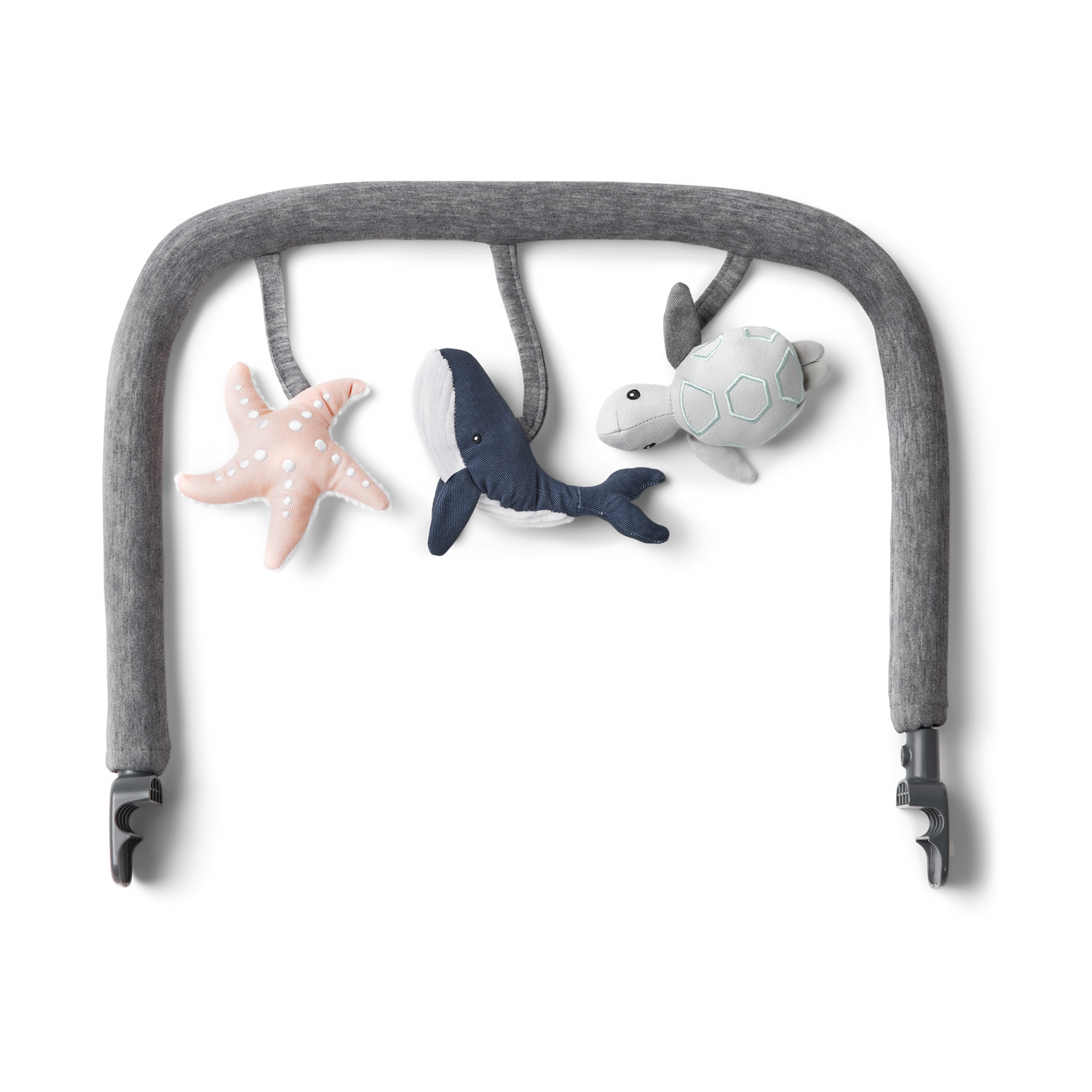 Thumbnail of Ocean Wonders