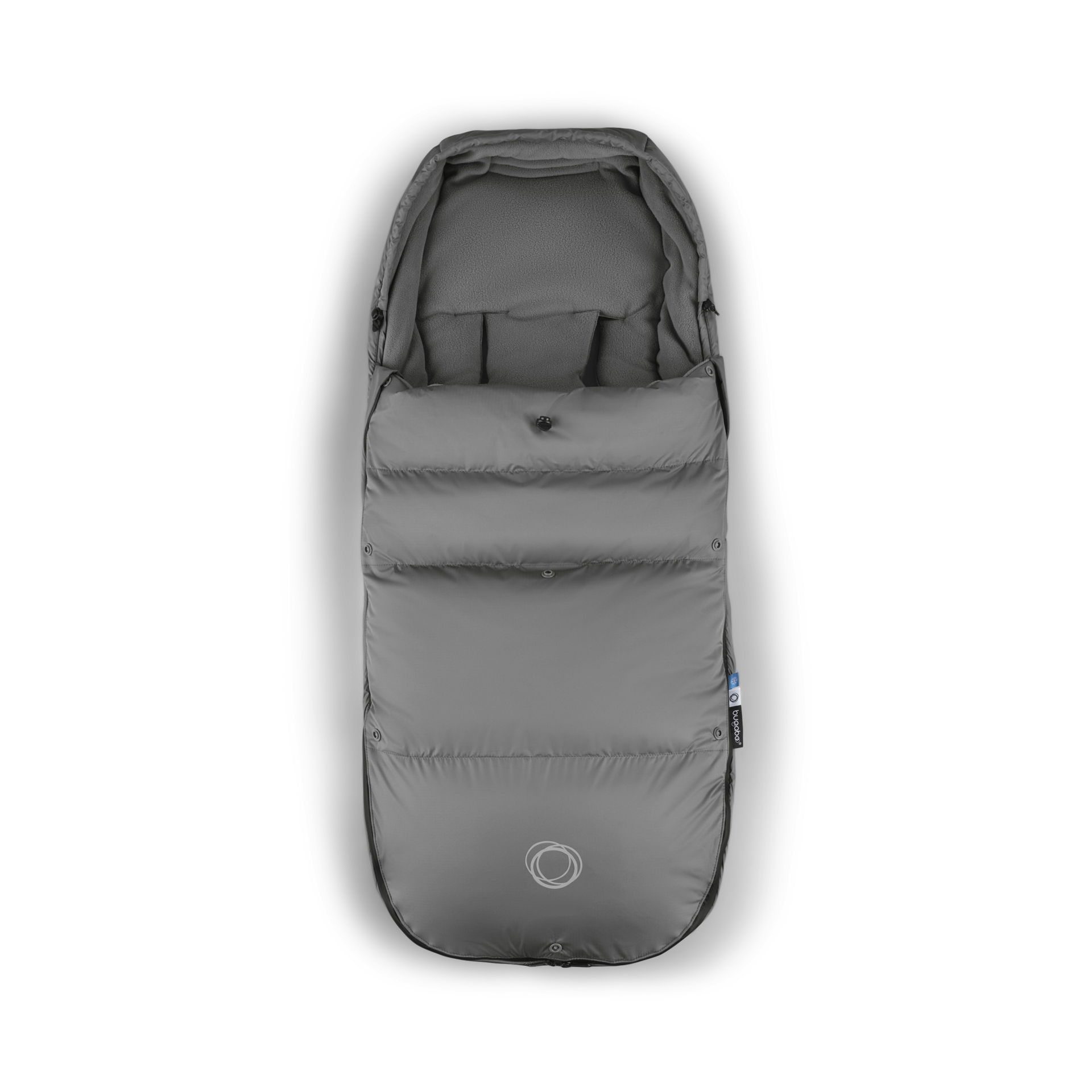 Thumbnail of Moon Grey