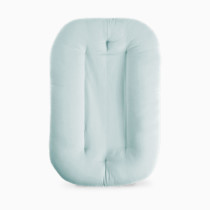 Infant Lounger | Bluebell