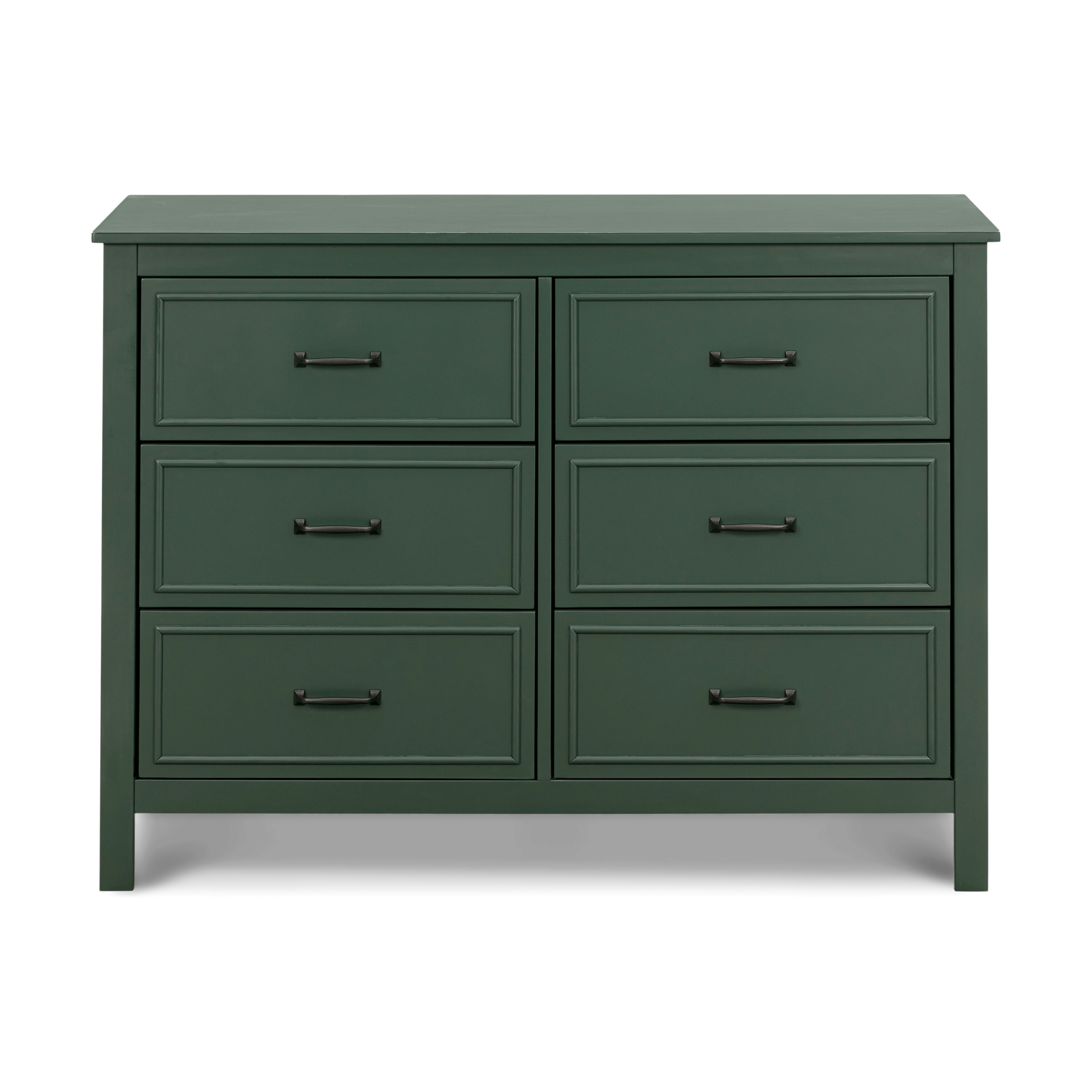 Thumbnail of Forest Green