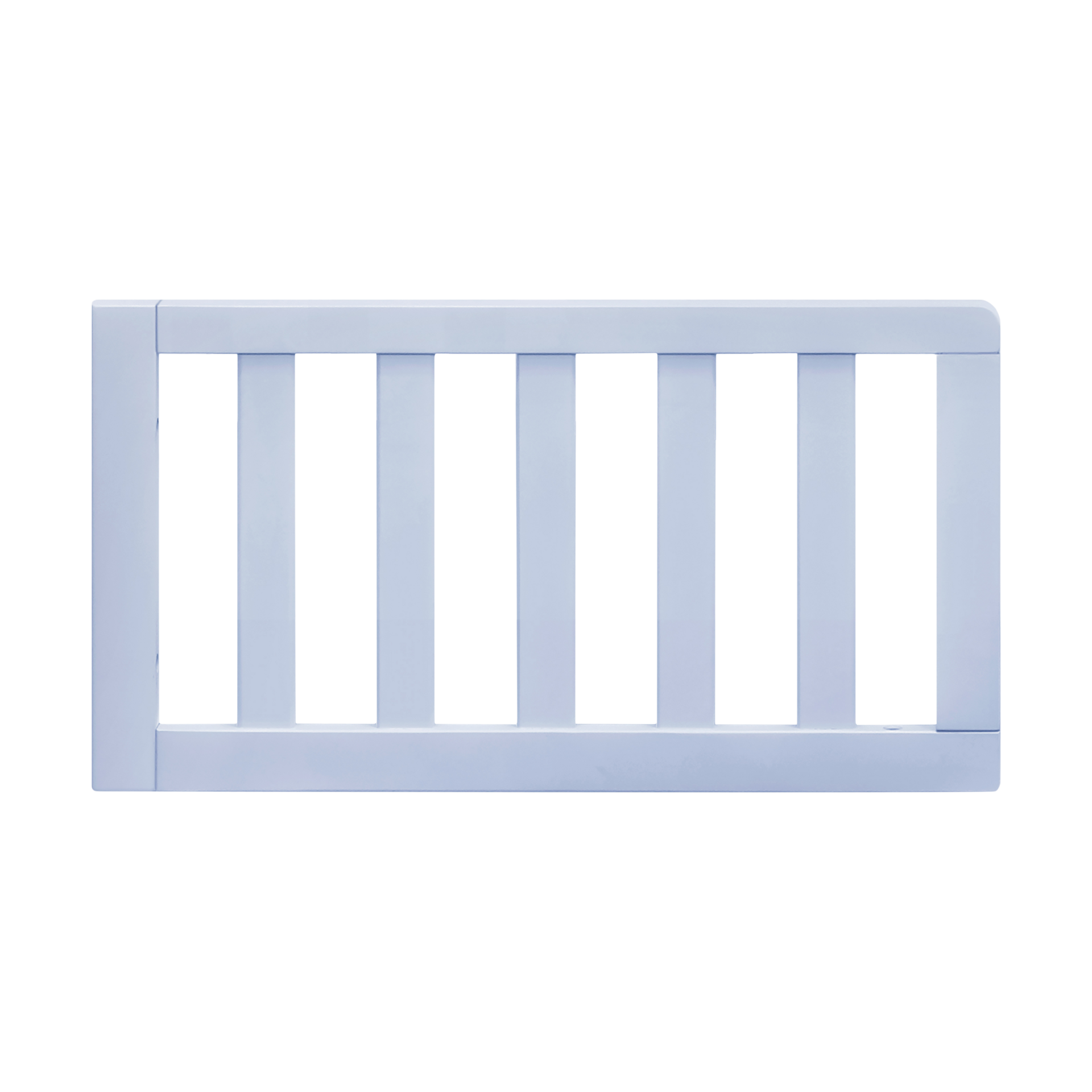 Thumbnail of Powder Blue