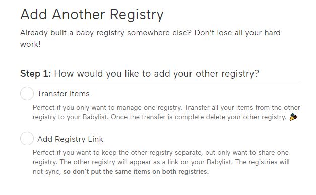 babylist-registry-hacks-photo-5 image