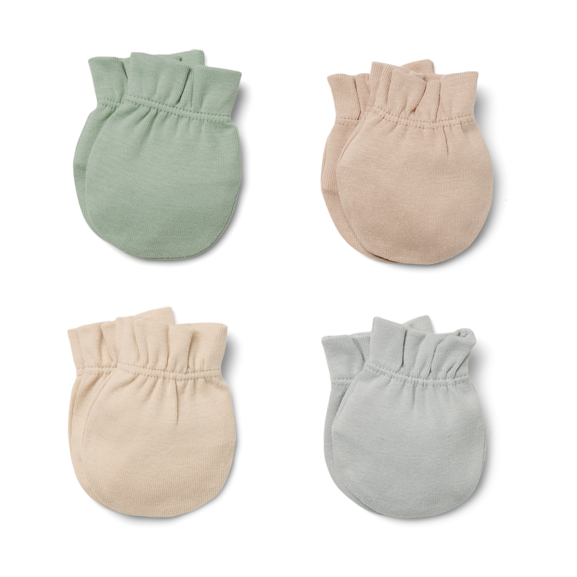 Thumbnail of Neutrals