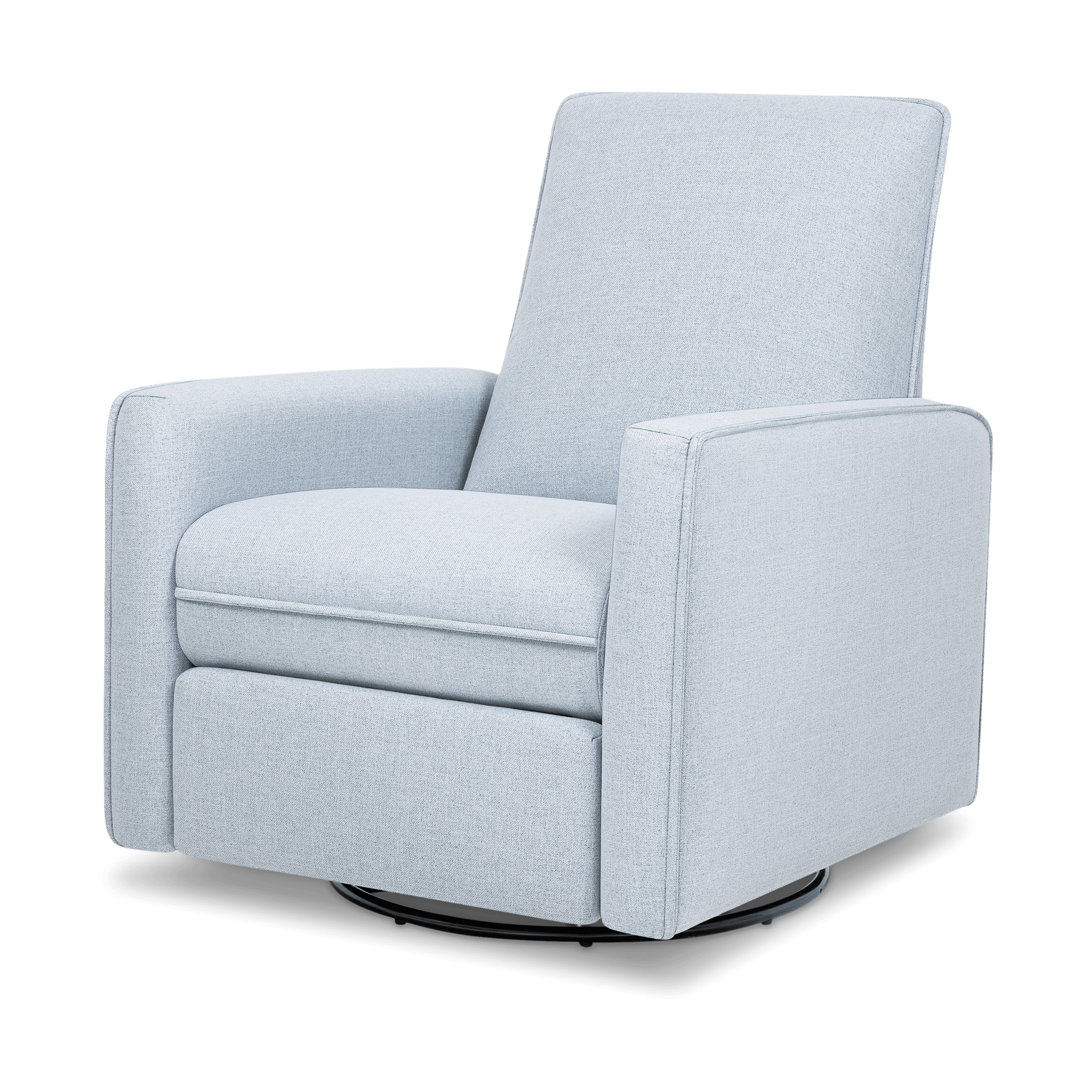 Thumbnail of Performance Chambray Eco-Twill